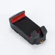 Custom Tablet Holder Suppliers 3