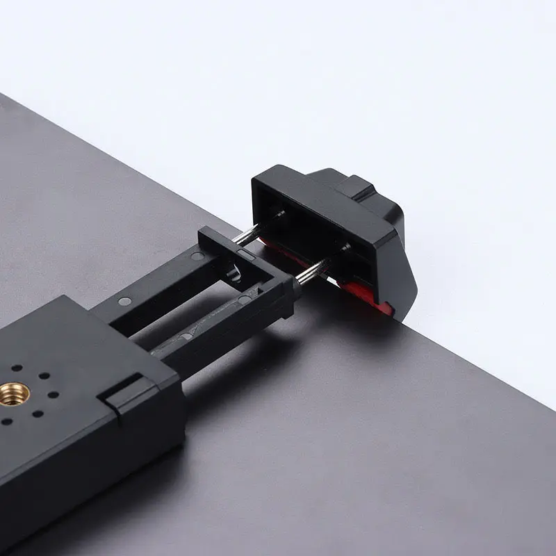 Custom Tablet Holder Suppliers 2