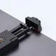 Custom Tablet Holder Suppliers 2