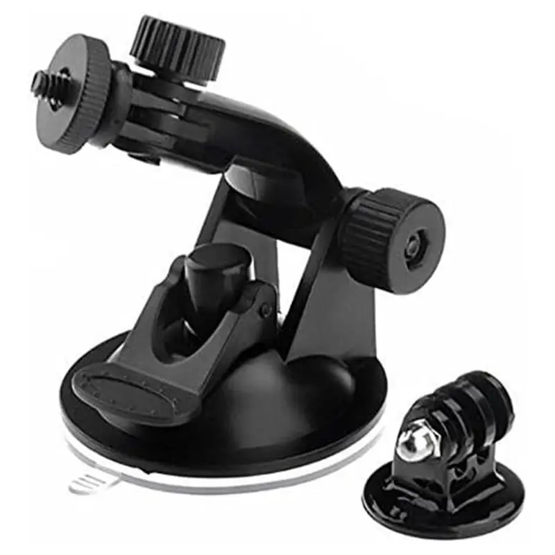 Top Car Cam Holder Supply | Szsmilin 10