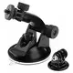 Top Car Cam Holder Supply | Szsmilin 10