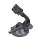 Top Car Cam Holder Supply | Szsmilin 9