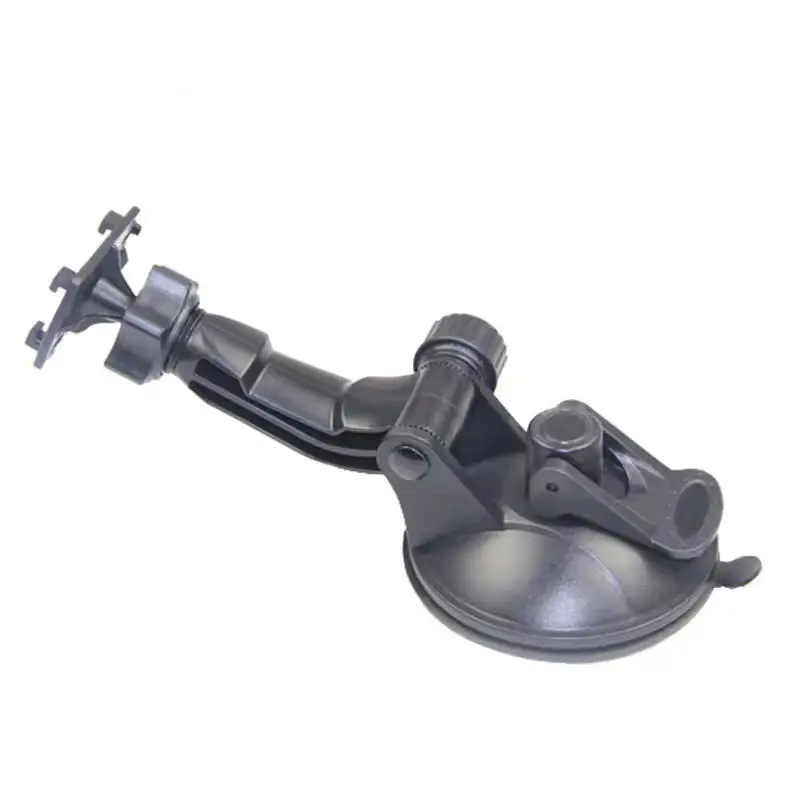 Top Car Cam Holder Supply | Szsmilin 8