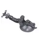 Top Car Cam Holder Supply | Szsmilin 8