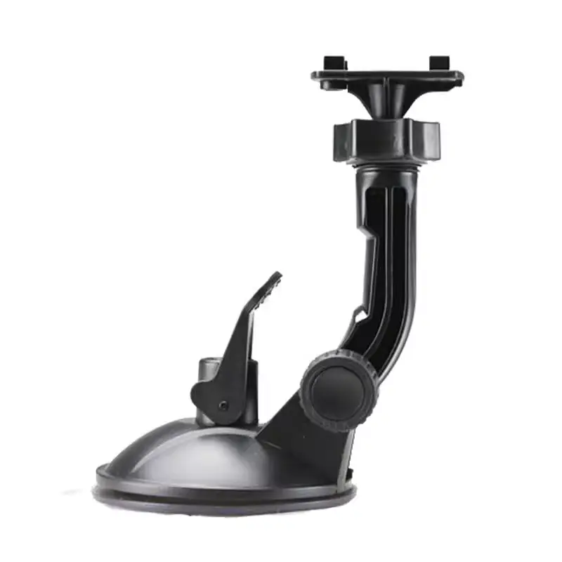 Top Car Cam Holder Supply | Szsmilin 7