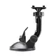 Top Car Cam Holder Supply | Szsmilin 7