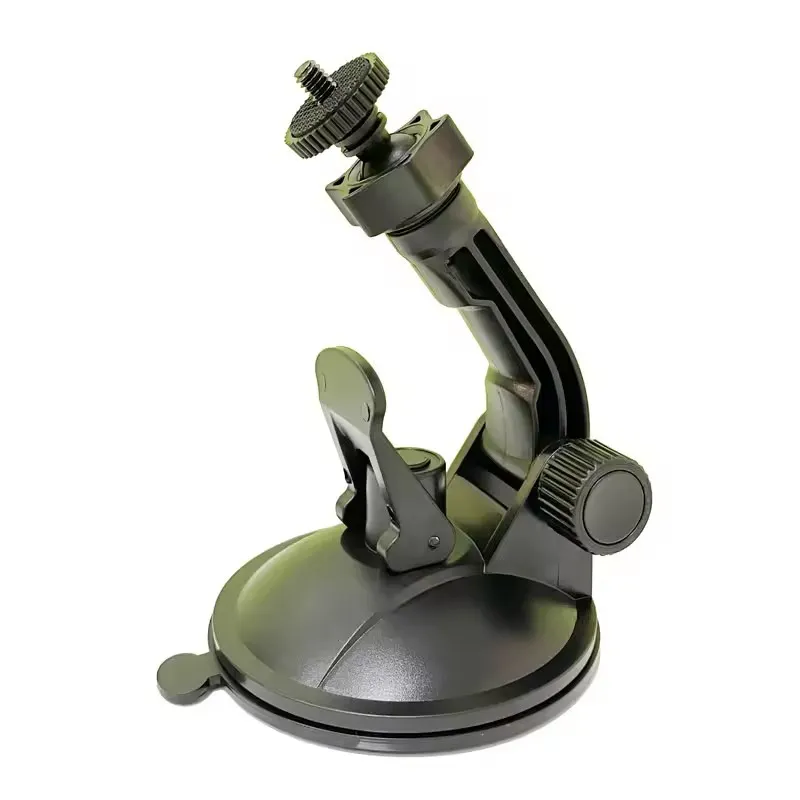 Top Car Cam Holder Supply | Szsmilin 6