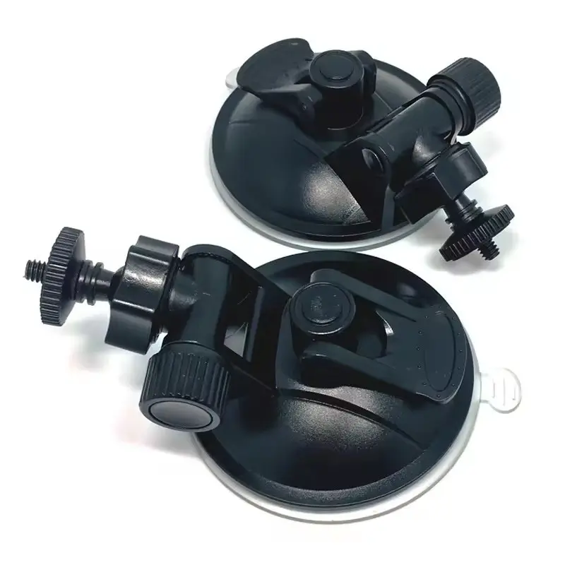 Top Car Cam Holder Supply | Szsmilin 5
