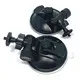 Top Car Cam Holder Supply | Szsmilin 5