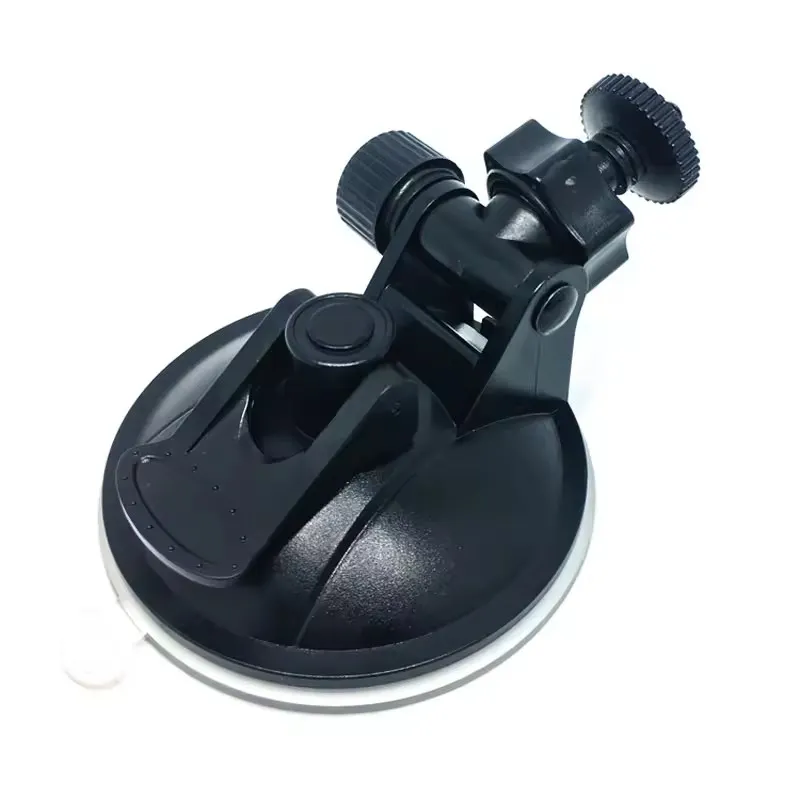 Top Car Cam Holder Supply | Szsmilin 11