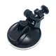 Top Car Cam Holder Supply | Szsmilin 11