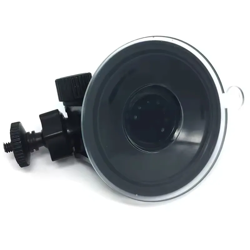 Top Car Cam Holder Supply | Szsmilin 4