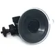 Top Car Cam Holder Supply | Szsmilin 4