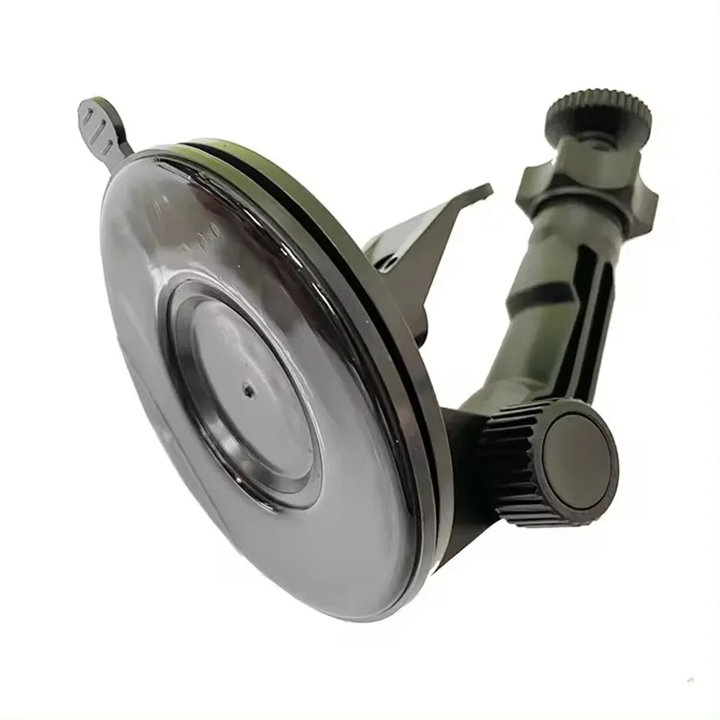 Top Car Cam Holder Supply | Szsmilin 3