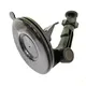 Top Car Cam Holder Supply | Szsmilin 3