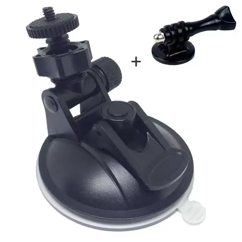 Top Car Cam Holder Supply | Szsmilin 2
