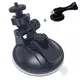 Top Car Cam Holder Supply | Szsmilin 2