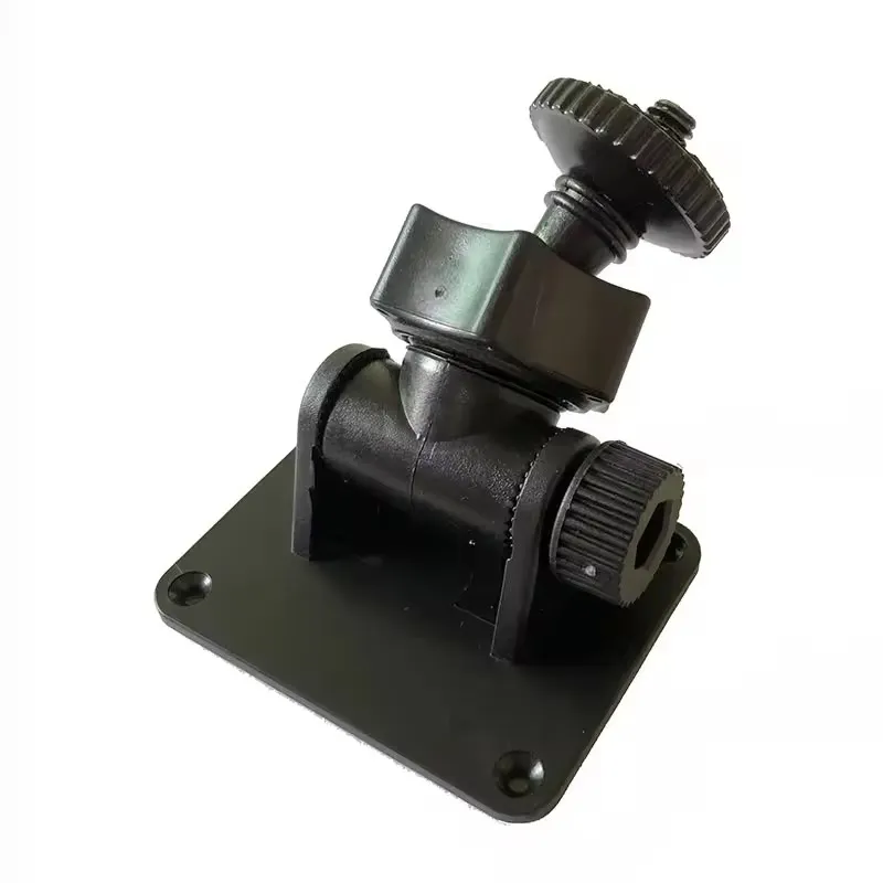 Dash Cam Mount Holder Wholesale - Szsmilin 6