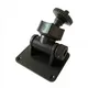 Dash Cam Mount Holder Wholesale - Szsmilin 6