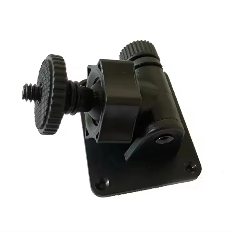 Dash Cam Mount Holder Wholesale - Szsmilin 5