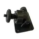 Dash Cam Mount Holder Wholesale - Szsmilin 5