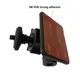 Dash Cam Mount Holder Wholesale - Szsmilin 4