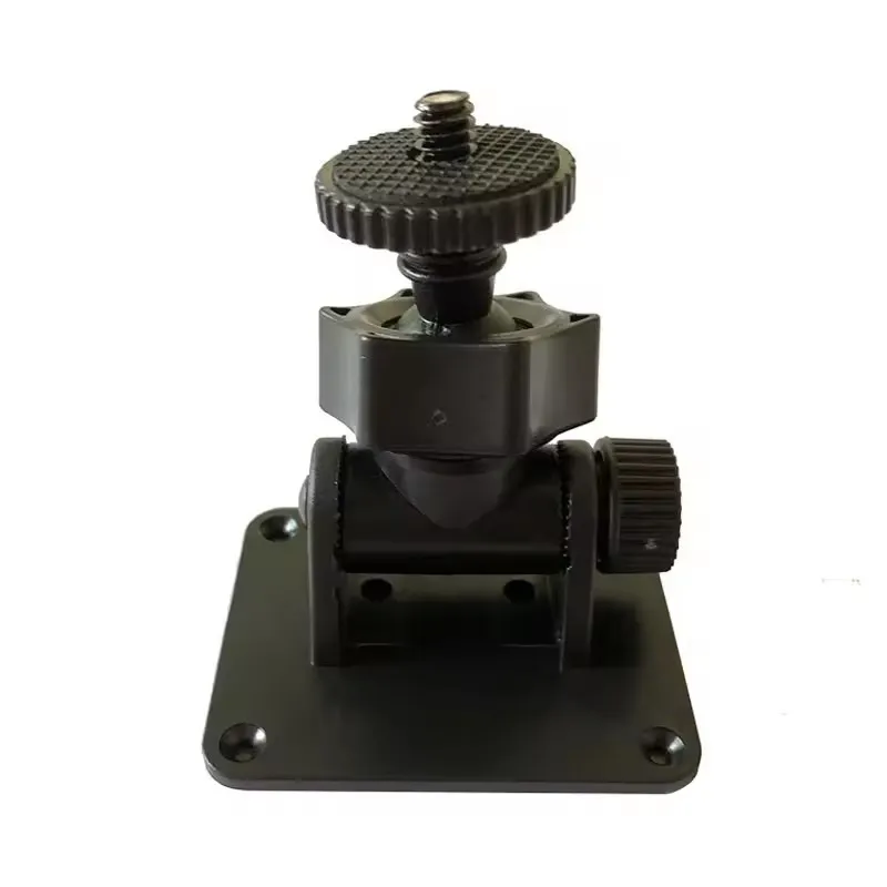 Dash Cam Mount Holder Wholesale - Szsmilin 7