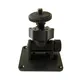 Dash Cam Mount Holder Wholesale - Szsmilin 7