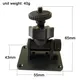 Dash Cam Mount Holder Wholesale - Szsmilin 3