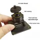 Dash Cam Mount Holder Wholesale - Szsmilin 2