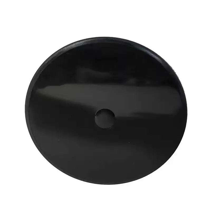 Best Dashboard Camera Holder Szsmilin Manufacture 7