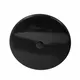 Best Dashboard Camera Holder Szsmilin Manufacture 7
