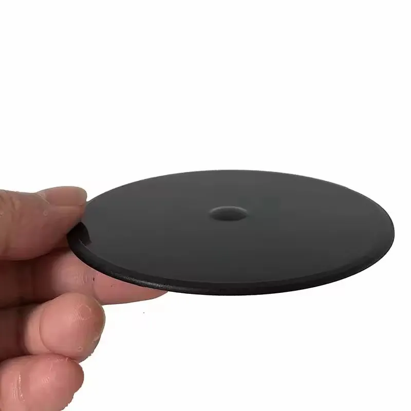 Best Dashboard Camera Holder Szsmilin Manufacture 5