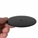 Best Dashboard Camera Holder Szsmilin Manufacture 5