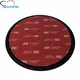 Best Dashboard Camera Holder Szsmilin Manufacture 2