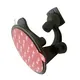 Best Dashboard Camera Holder Szsmilin Manufacture 10