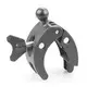 Szsmilin Magnetic Car Phone Holder - 9