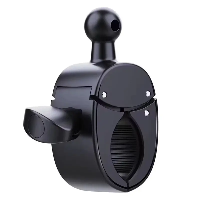 5 Best Bike Phone Holders: Secure Your Device On The Go 1