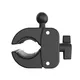 Szsmilin Magnetic Car Phone Holder - 7