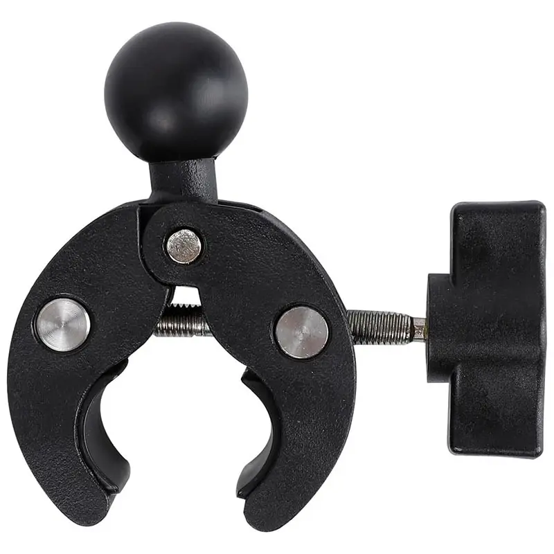 Szsmilin Magnetic Car Phone Holder - 10