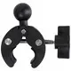 Szsmilin Magnetic Car Phone Holder - 10