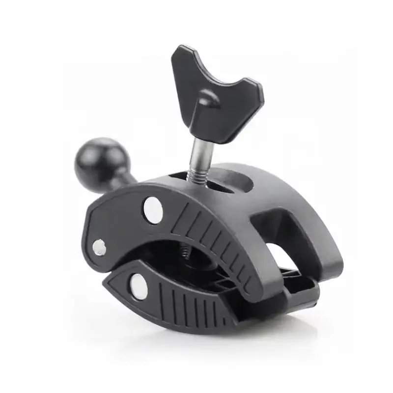 Szsmilin Magnetic Car Phone Holder - 6