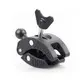 Szsmilin Magnetic Car Phone Holder - 6