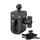 Szsmilin Magnetic Car Phone Holder - 5
