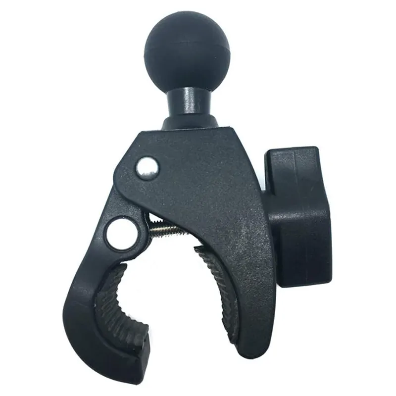Szsmilin Magnetic Car Phone Holder - 4