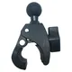 Szsmilin Magnetic Car Phone Holder - 4