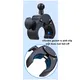 Szsmilin Magnetic Car Phone Holder - 3