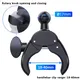 Szsmilin Magnetic Car Phone Holder - 2