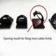 Dashcam Dashboard Mount Szsmilin Manufacture 6