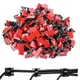 Dashcam Dashboard Mount Szsmilin Manufacture 3